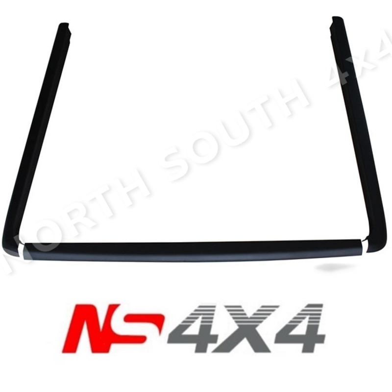 Ns4x4